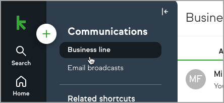 SetupKeapBusLine2.png