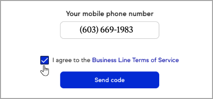 SetupKeapBusLine8.png