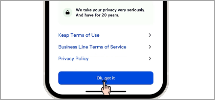 SetupKeapBusLine16.png