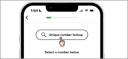 SetupKeapBusLine20.png