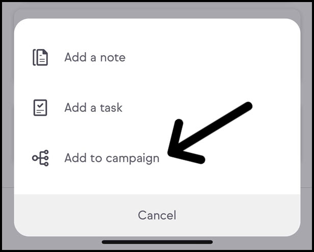 add-to-campaign.jpg