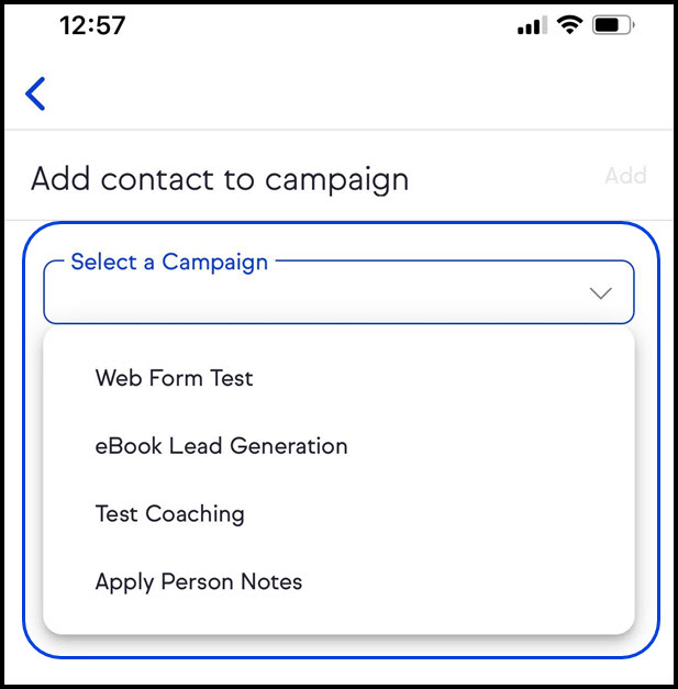 select-campaign.jpg