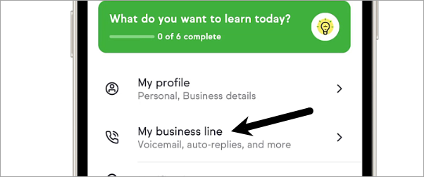 OutboundCallsBusLine2.png