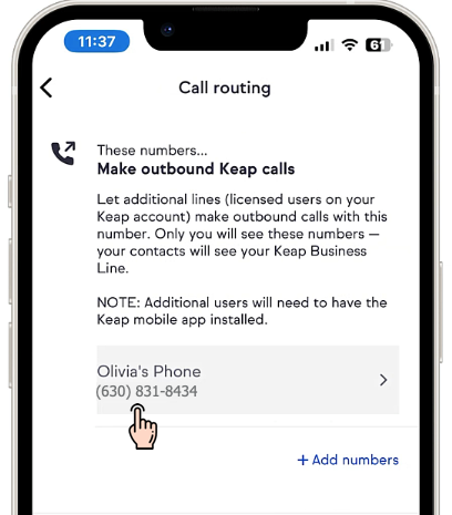 OutboundCallsBusLine4.png