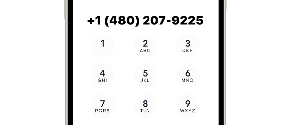 OutboundCallsBusLine10.png