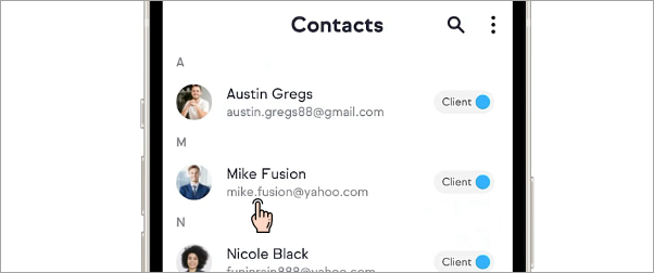 OutboundCallsBusLine16.png