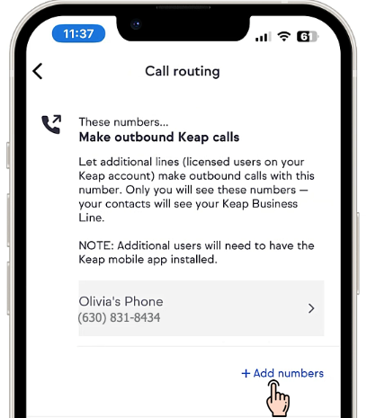 OutboundCallsBusLine21.png