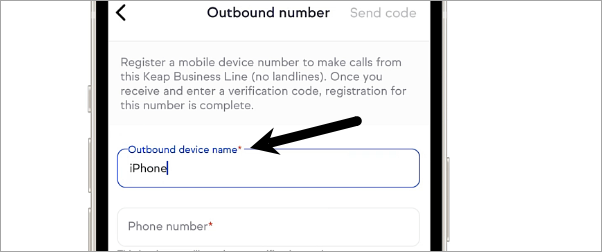 OutboundCallsBusLine22.png