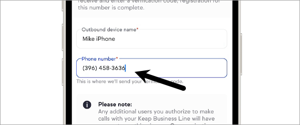 OutboundCallsBusLine23.png