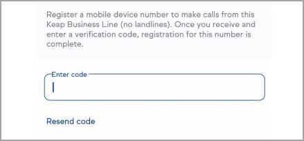 OutboundCallsBusLine25.png