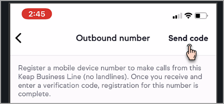 OutboundCallsBusLine6.png