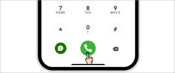 OutboundCallsBusLine11.png