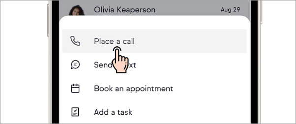OutboundCallsBusLine13.png