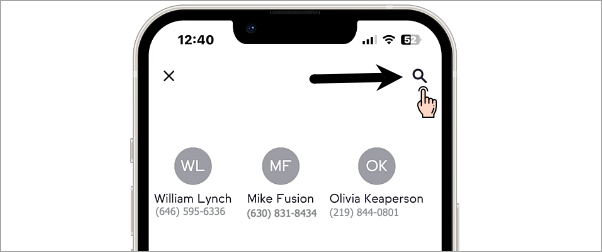 OutboundCallsBusLine14.png