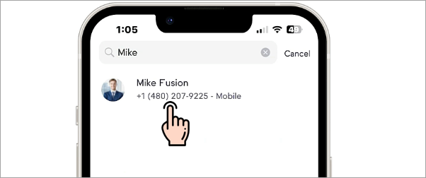 OutboundCallsBusLine15.png