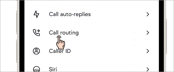 OutboundCallsBusLine20.png