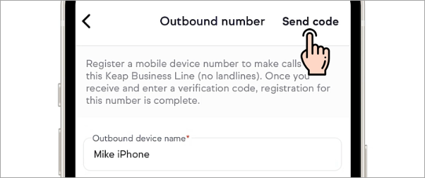 OutboundCallsBusLine24.png
