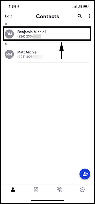 1580852704908.png