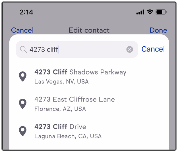address-lookup-2.png