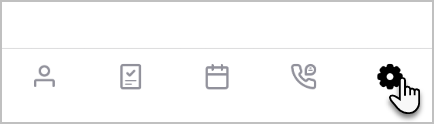 1593638004157.png