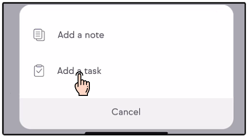 add-task-from-contact.png