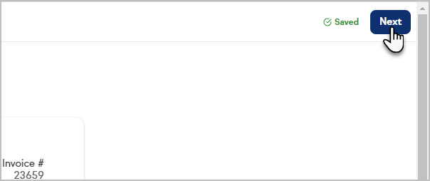 1663859004372.png