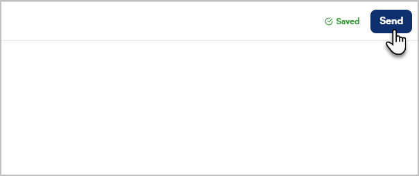 1663859025188.png