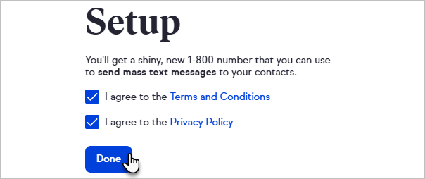1601924265525.png