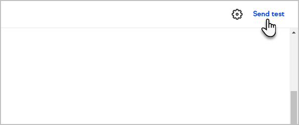 1643793872845.png