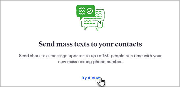 1601924235456.png