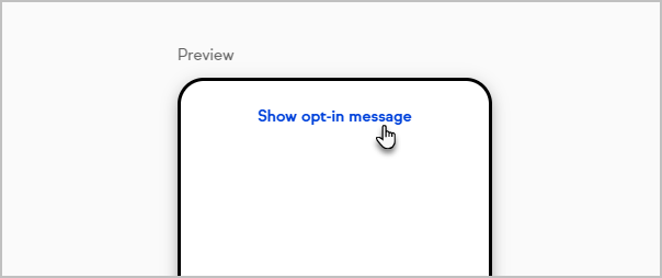 1616600862723.png