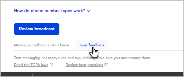 1643793958162.png