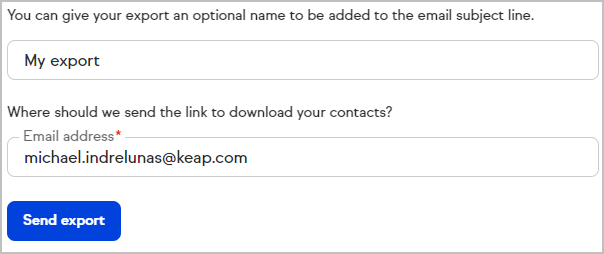 ExportContactsKeap5.png