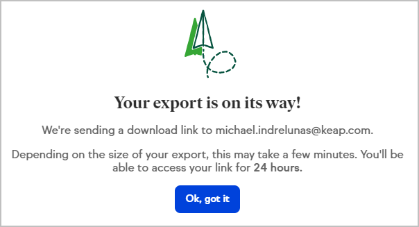 ExportContactsKeap6.png