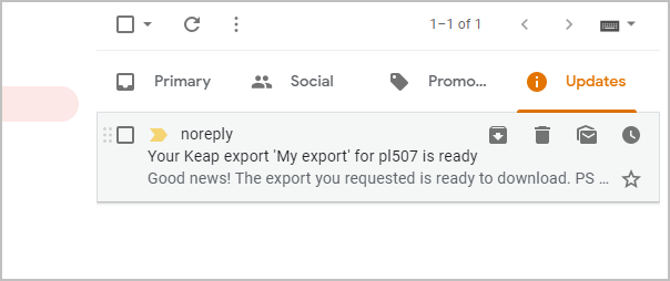 ExportContactsKeap7.png