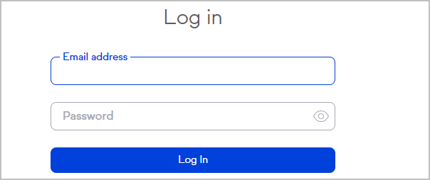 ExportContactsKeap9.png