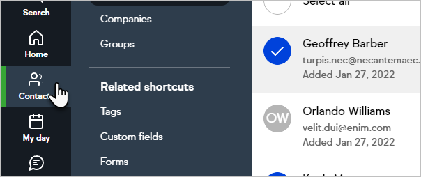 ExportContactsKeap1.png