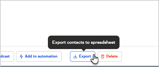 ExportContactsKeap3.png
