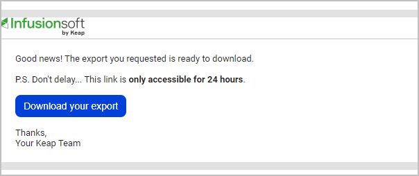 ExportContactsKeap8.png
