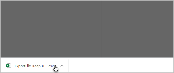 ExportContactsKeap11.png