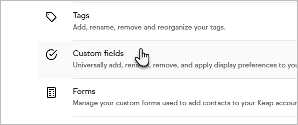 CreateEditDelFields13.png