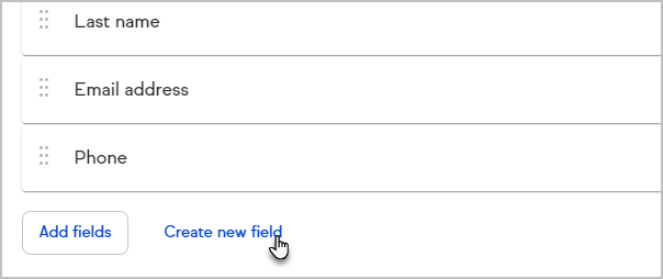 CreateEditDelFields16.png
