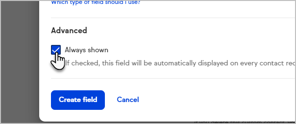 CreateEditDelFields5.png