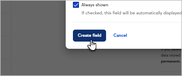 CreateEditDelFields6.png