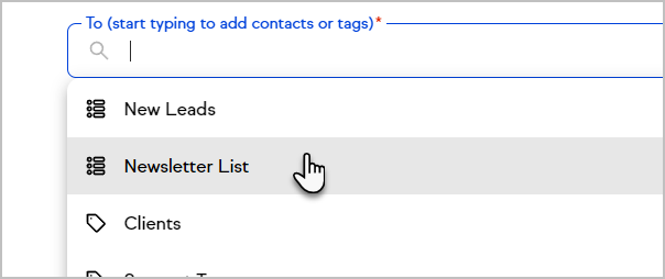 AddContactBroadcast2.png