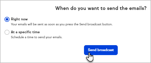 AddContactBroadcast4.png
