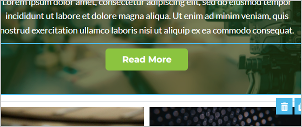 AutofillLandingLink1.png