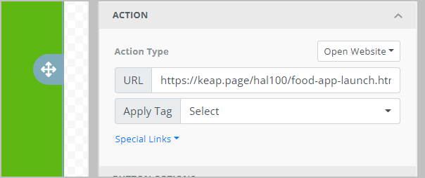 AutofillLandingLink2.png