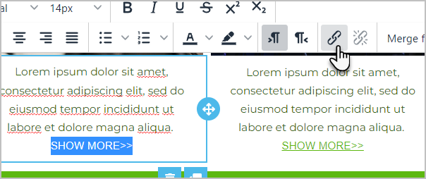 AutofillLandingLink3.png