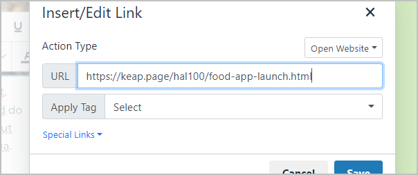 AutofillLandingLink4.png